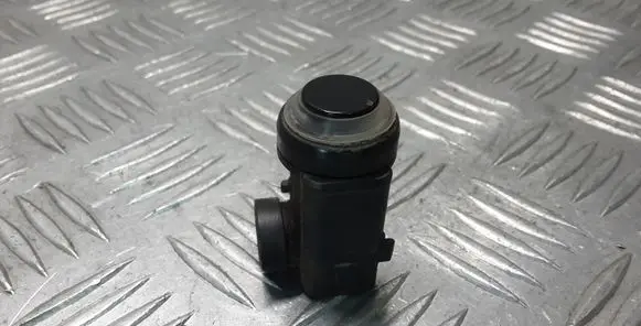 Mercedes-Benz ML W164 Parking PDC sensor 0045428718
