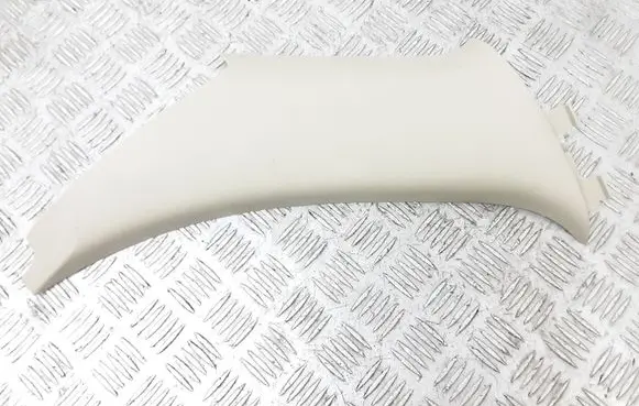 Volvo XC60 (C) pillar trim 30721149