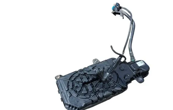 Opel Astra K AdBlue liquid reservoir 42721598 6625881466 3320013000031672