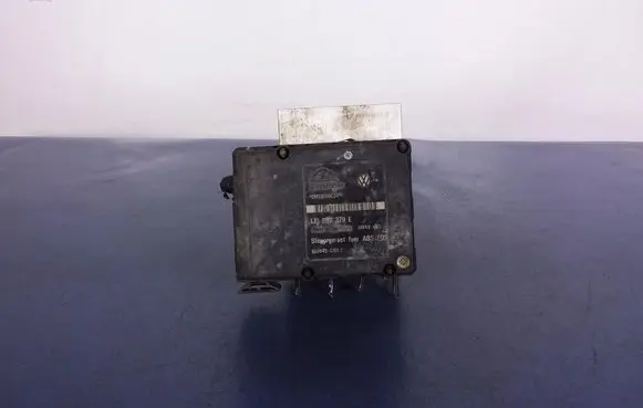 Volkswagen Sharan ABS Pump 7M0614111T