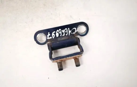 Toyota Avensis Verso Tailgate/trunk/boot hinge
