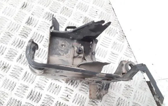 Alfa Romeo 166 ABS pump bracket 