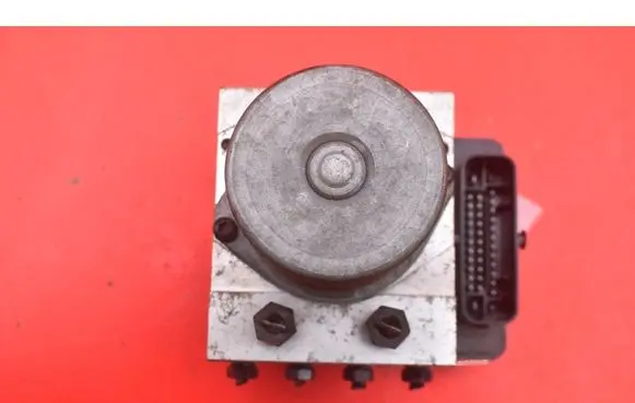 Hyundai i30 ABS Pump 58920A6310