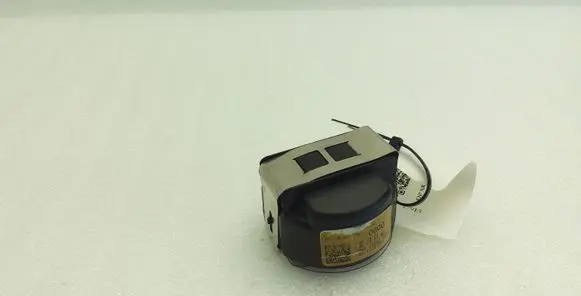 Mercedes-Benz E C207 W207 Rain sensor A2079010600