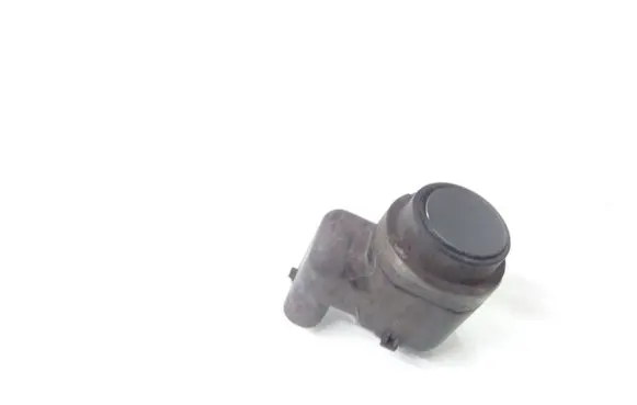 Audi A8 S8 D4 4H Parking PDC sensor 4H0919275A