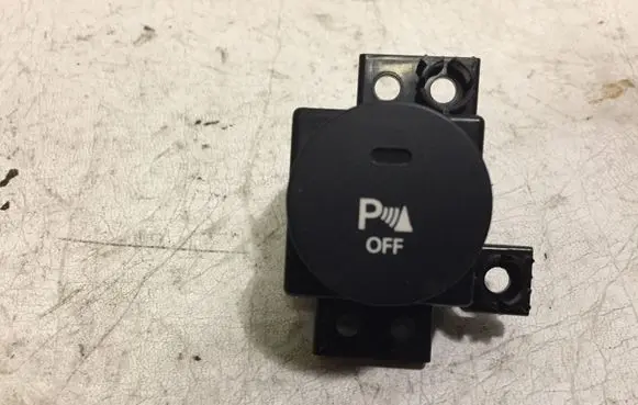 KIA Sportage Parking (PDC) sensor switch 936003U910