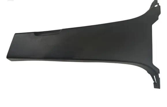 Subaru Ascent (B) pillar trim (bottom) 94022XC01A