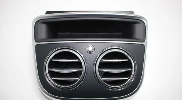 Mercedes-Benz S W222 Other interior part A2226830091