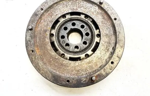 BMW 3 E36 Flywheel
