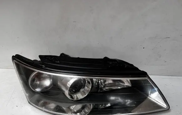 Hyundai Sonata Headlight/headlamp 921023KXXX