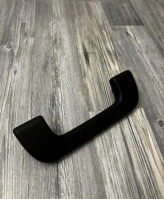 Audi Q5 SQ5 Front interior roof grab handle 8R0857607H