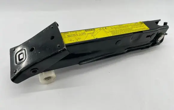 Audi A7 S7 4G Lift Jack 4G0011031F