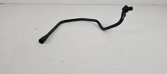Volkswagen Transporter - Caravelle T5 Vacuum line/pipe/hose 7E1611931F