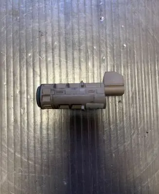 KIA Sorento Parking PDC sensor 957002P100 C120623