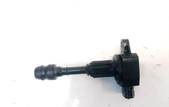 Nissan Micra High voltage ignition coil 22448ax001 3115