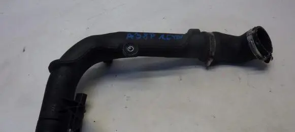 Audi A3 S3 8P Intercooler hose/pipe 1K0145762