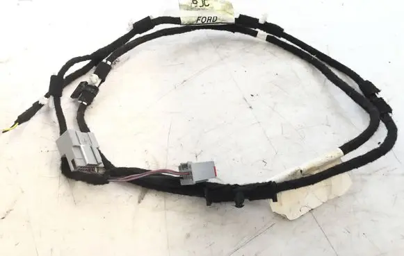 Ford Transit Other wiring loom BK3T14D557BJC