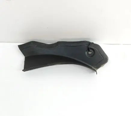 BMW 2 F44 Other trunk/boot trim element 7494417