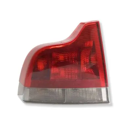 Volvo S60 Rear/tail lights 8664079ECE 8664081 8664079