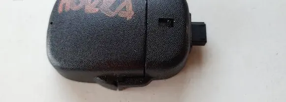 Opel Mokka Rain sensor 95157887