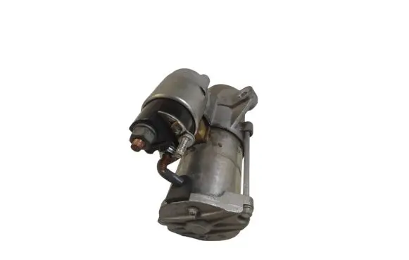 Ford Edge II Starter motor HD9T11000 HD9T11000BA FI1WA