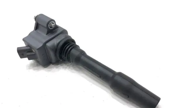 BMW 5 G30 G31 G38 High voltage ignition coil 8643360