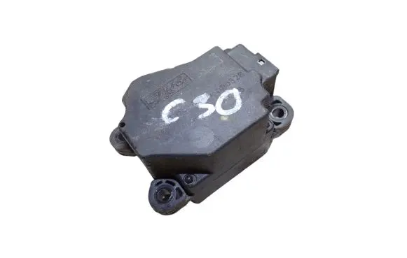 Volvo C30 Air flap motor/actuator 4N5H19E616AD