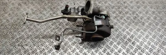 Turbo