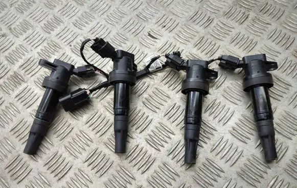 KIA Ceed High voltage ignition coil 2730103200