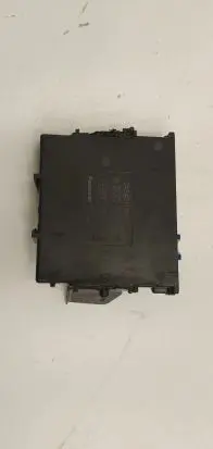 Nissan Leaf II (ZE1) Other control units/modules 478805SAOA