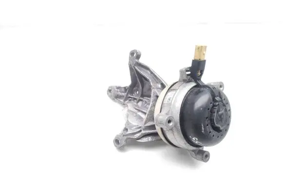Audi A5 Gearbox mount 4M0399151N