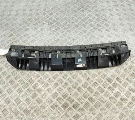 BMW i4 Radiator support slam panel bracket 5A0C6E7