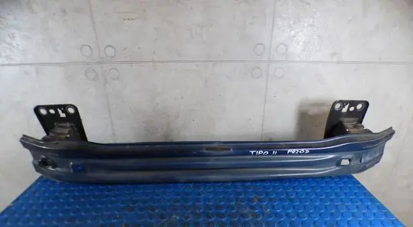Fiat Tipo Front bumper support beam CARTBELKA00