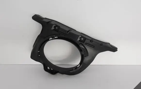 Porsche 992 Other exterior part 992807833A