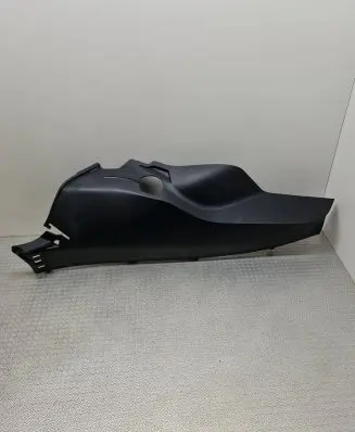 Toyota Prius (XW50) (C) pillar trim 6255247050