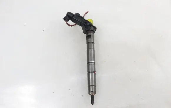 Volkswagen Phaeton Fuel injector 0445115024 059130277S