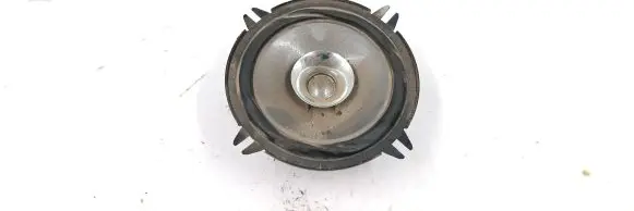 Audi A4 S4 B5 8D Front door speaker TSG1321I