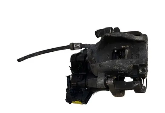 Volvo XC90 Rear brake caliper 31687559