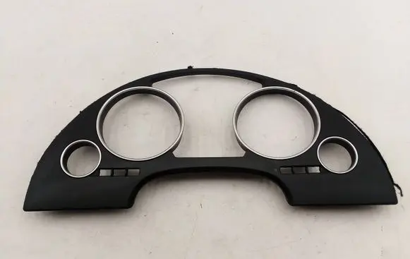 Audi A4 S4 B6 8E 8H Panel trim 