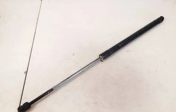 Toyota RAV 4 (XA20) Tailgate/trunk strut/damper