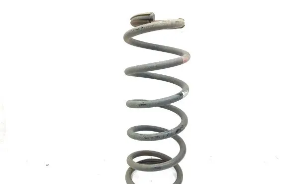 Nissan Navara D23 Rear coil spring