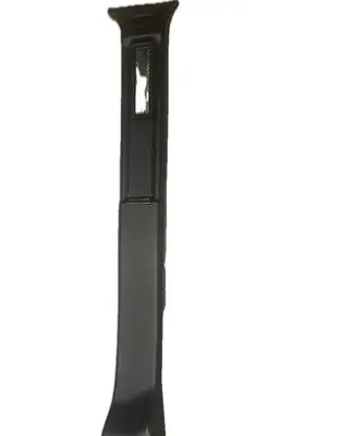Mercedes-Benz G W461 W463 1st Gen (B) pillar trim (bottom) A4636903726