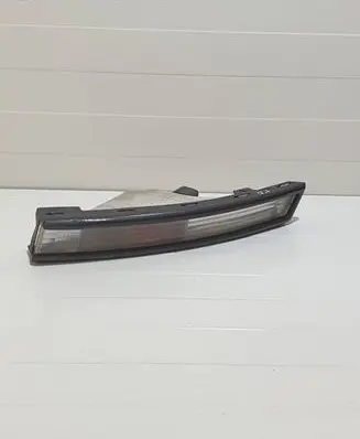 Volkswagen PASSAT B6 Front indicator light 3C0953041L 4113 3C0807717A