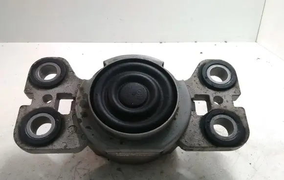 Land Rover Evoque I Gearbox mount EJ327M121AD