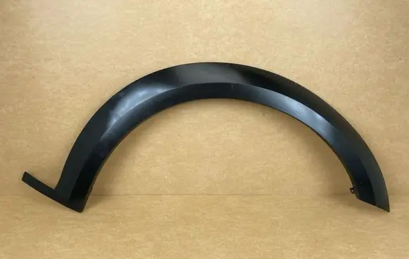 Audi A4 Allroad Front arch trim 8W9853718
