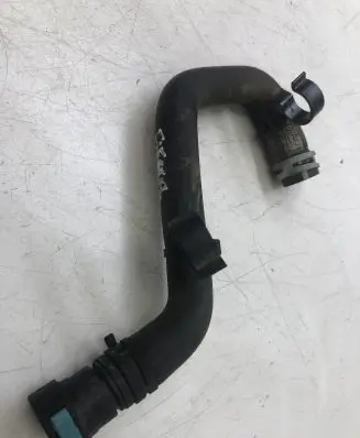 Ford Fiesta Air intake hose/pipe L1BG18K579A