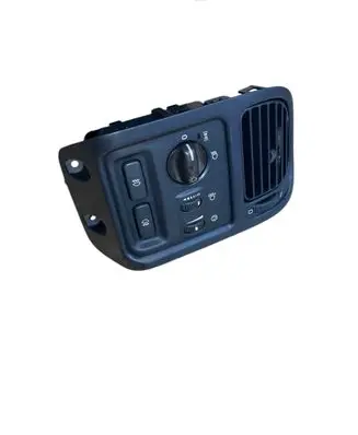 Volvo S40, V40 Light switch 30613945
