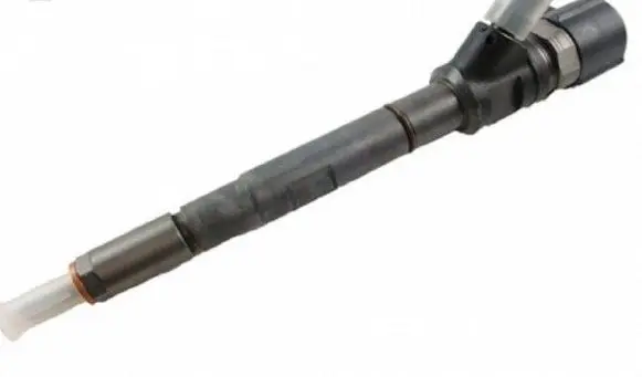 Hyundai H-1, Starex, Satellite Fuel injector 0445110275 0445110274