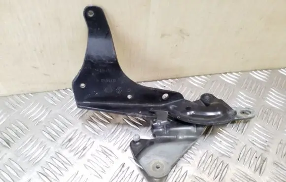 Renault Espace - Grand espace IV Engine bonnet/hood hinges 8200011693