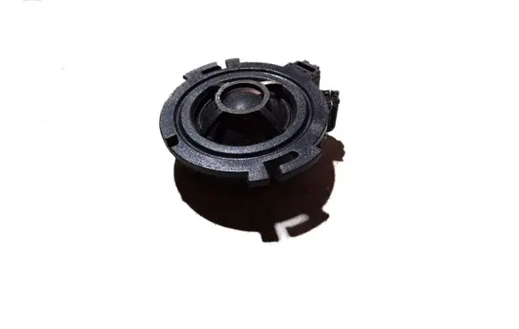 Audi A6 S6 C6 4F Front door speaker 4F0035399A